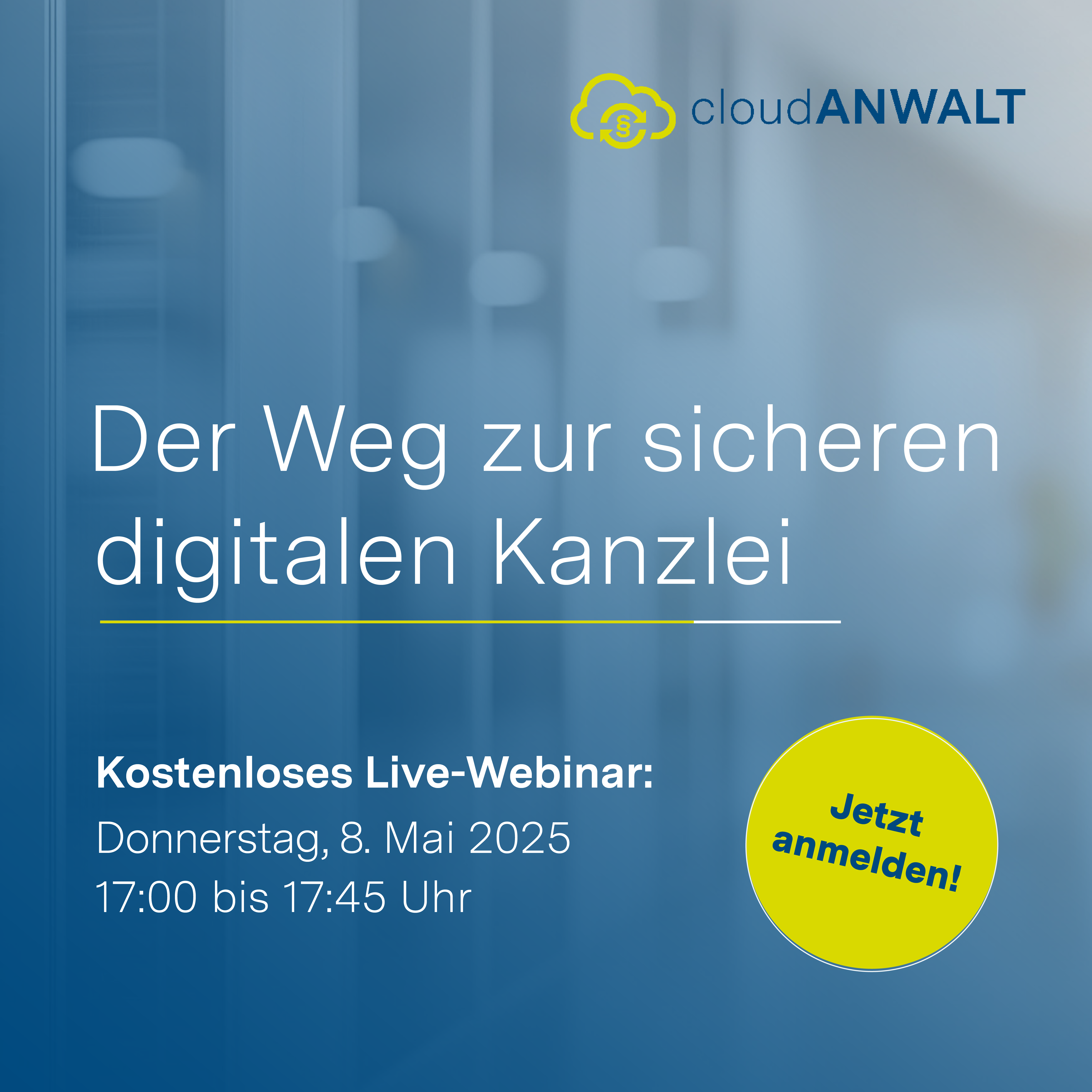 Webinar_WegzurdigitalenKanzlei_080525
