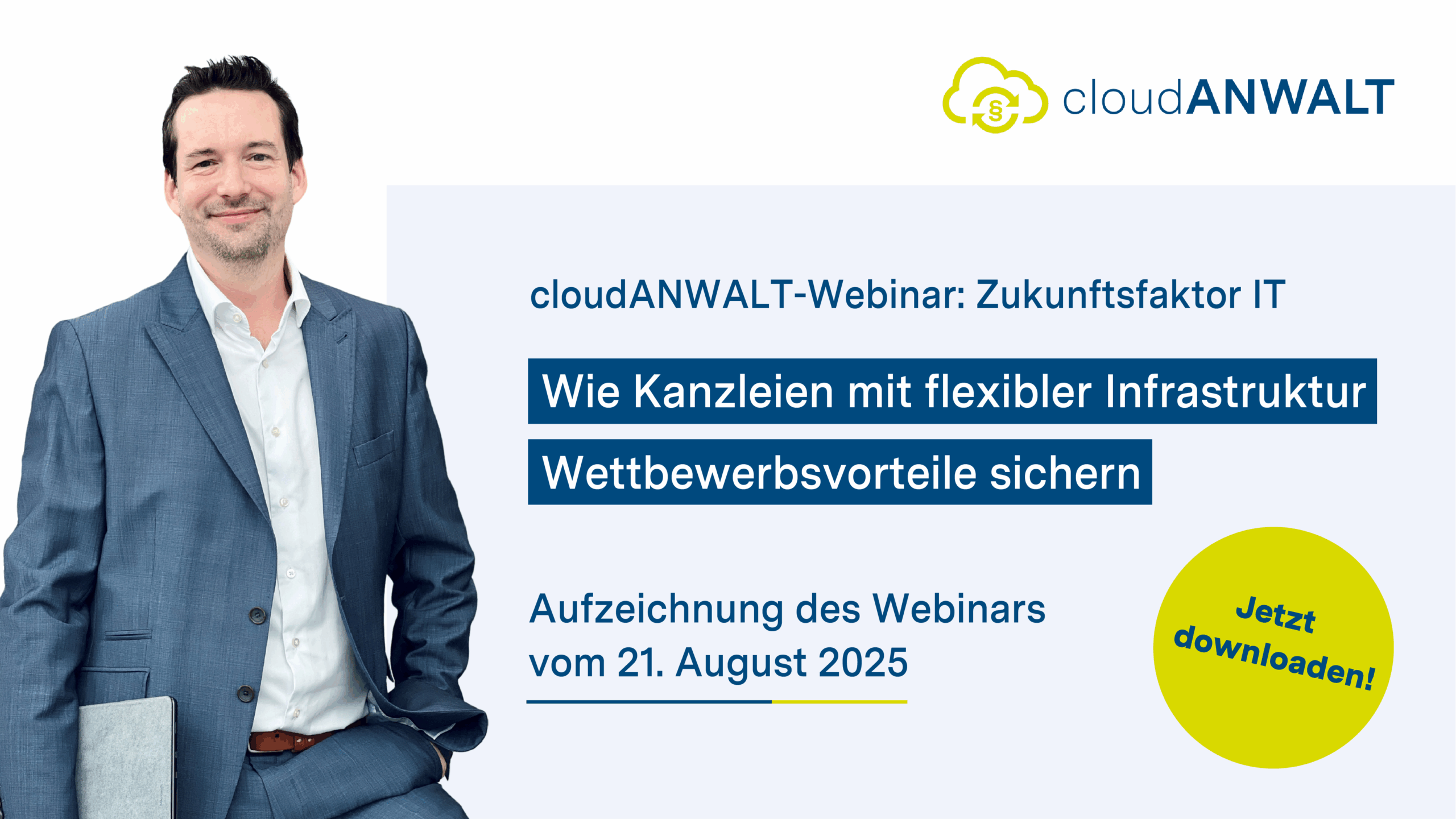 cA_Webinar_20250821_Teaser