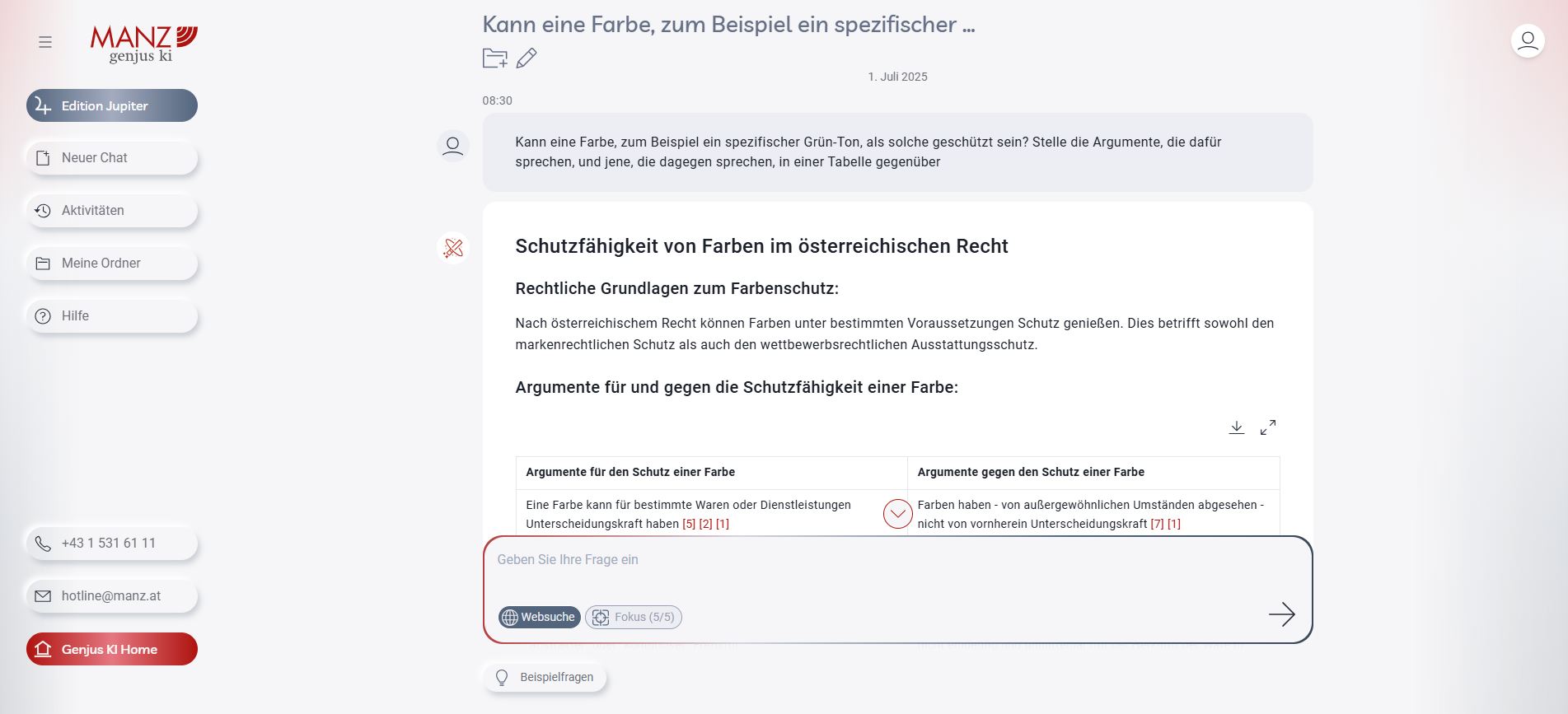 Genjus_Screenshot_BDS