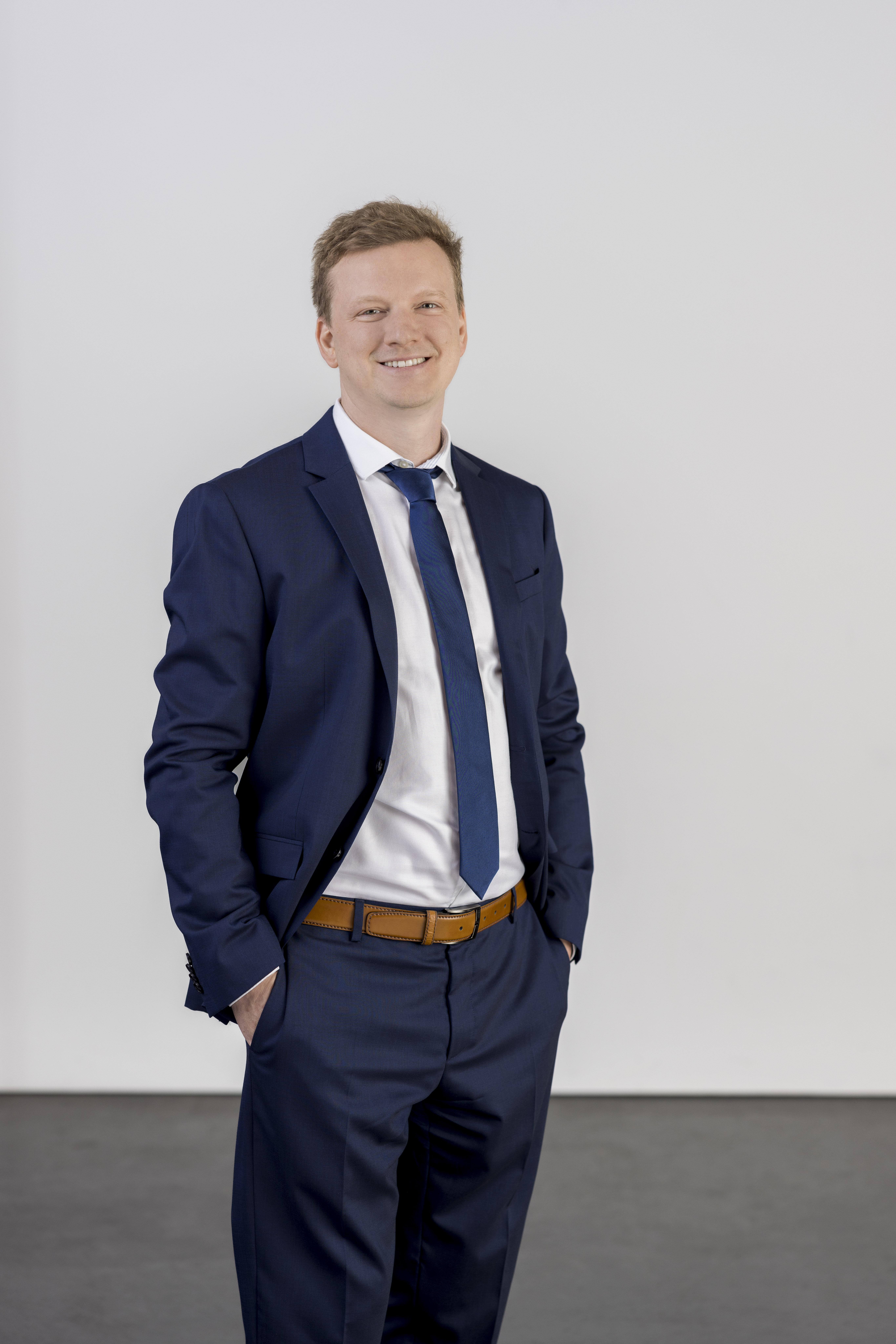 Manz_Alex_Feldinger_©SeverinWurnig_0231_print