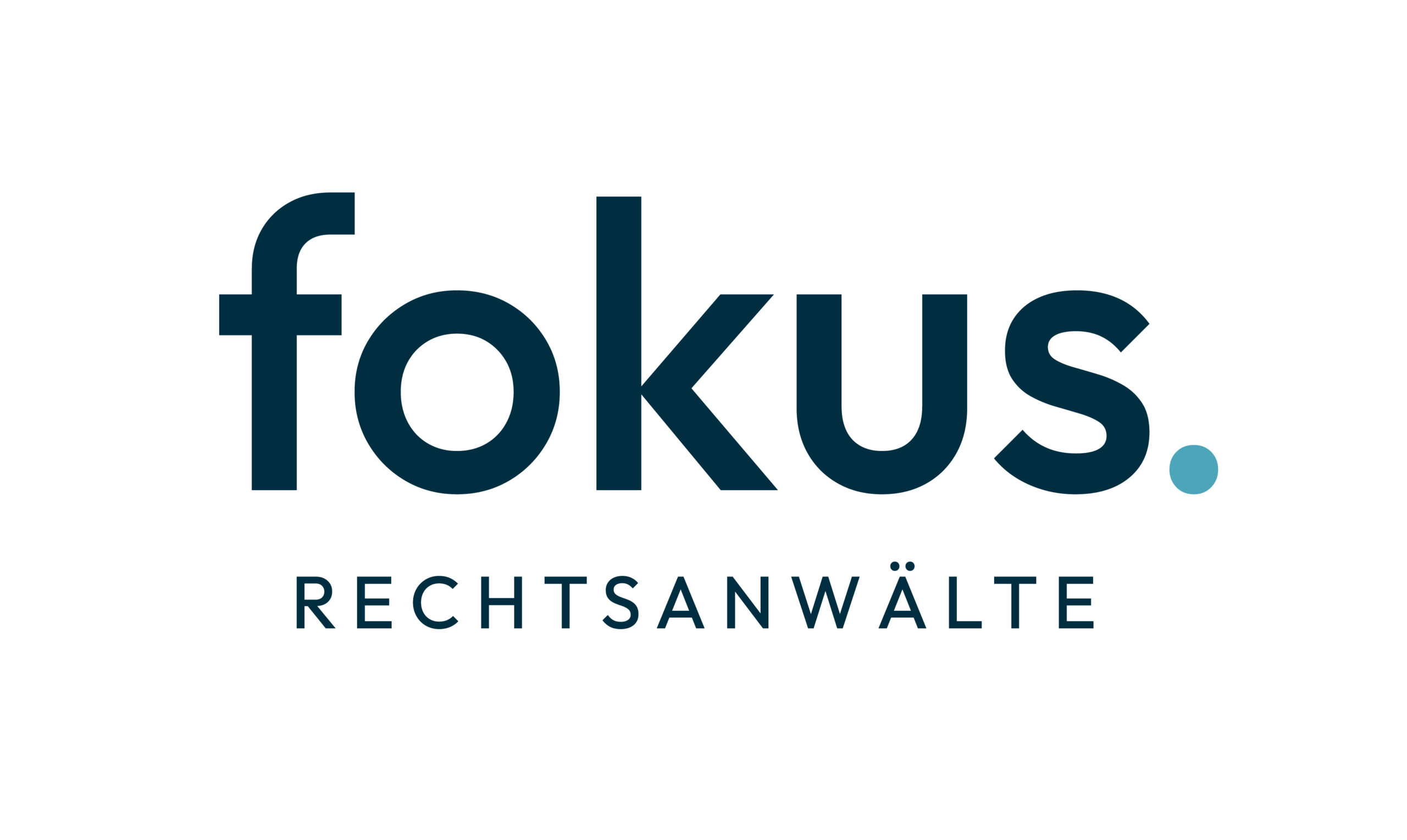 fokus_Rechtsanwa╠êlte_pos_RGB