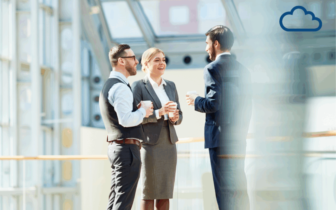 Warum sich cloudANWALT perfekt für Regiegemeinschaften eignet