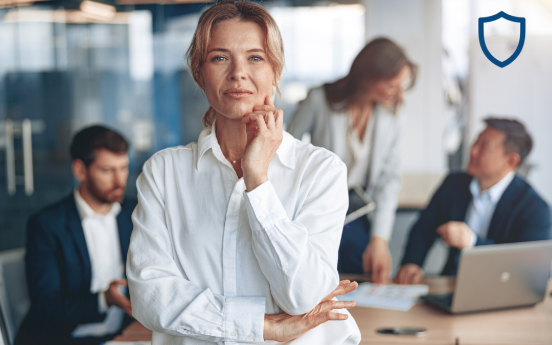 Cyberangriffe auf Rechtsanwaltskanzleien: Wie sicher ist Ihre Kanzlei wirklich?